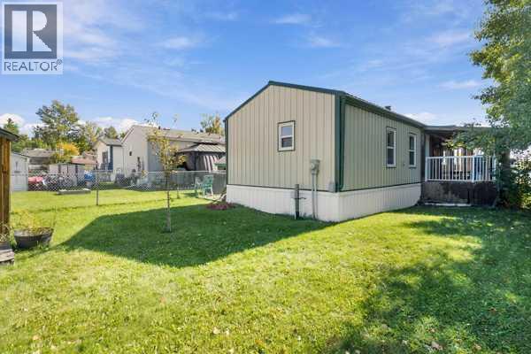 2000, 21st Ave, Bowden, Alberta T0M 0K0 - Photo 29 - A2346925