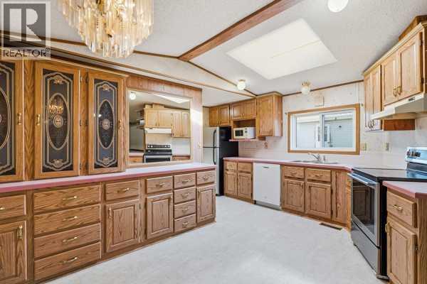 2000, 21st Ave, Bowden, Alberta T0M 0K0 - Photo 8 - A2346925