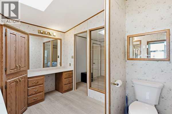 2000, 21st Ave, Bowden, Alberta T0M 0K0 - Photo 19 - A2346925