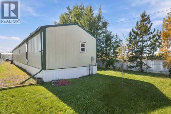 2000, 21st Ave, Bowden, Alberta T0M 0K0 - Photo 28 - A2346925