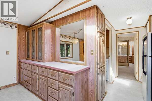 2000, 21st Ave, Bowden, Alberta T0M 0K0 - Photo 11 - A2346925