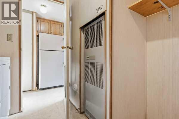 2000, 21st Ave, Bowden, Alberta T0M 0K0 - Photo 13 - A2346925
