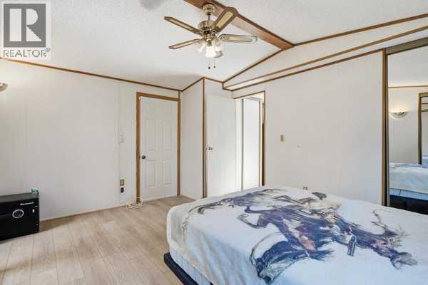 2000, 21st Ave, Bowden, Alberta T0M 0K0 - Photo 15 - A2346925