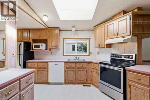 2000, 21st Ave, Bowden, Alberta T0M 0K0 - Photo 9 - A2346925