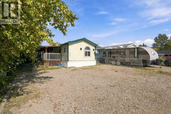 2000, 21st Ave, Bowden, Alberta T0M 0K0 - Photo 33 - A2346925