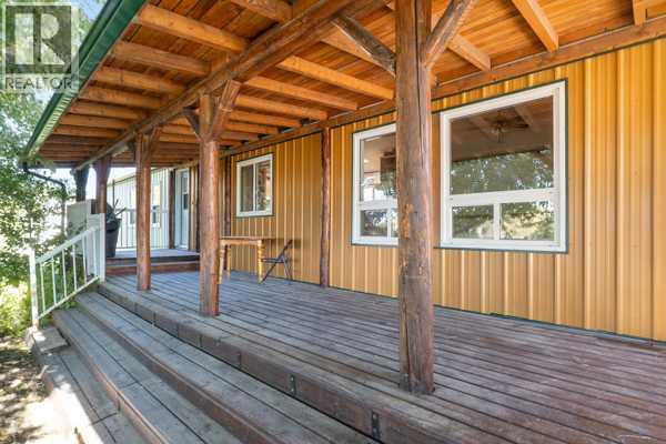 2000, 21st Ave, Bowden, Alberta T0M 0K0 - Photo 27 - A2346925