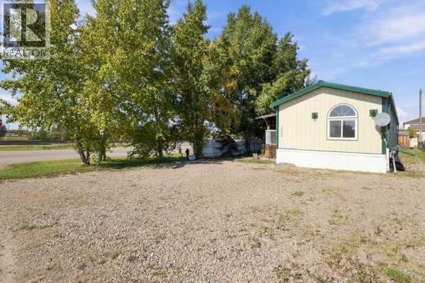 2000, 21st Ave, Bowden, Alberta T0M 0K0 - Photo 34 - A2346925