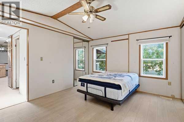 2000, 21st Ave, Bowden, Alberta T0M 0K0 - Photo 16 - A2346925