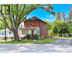 781 OAKDALE Avenue, Burlington, Ontario