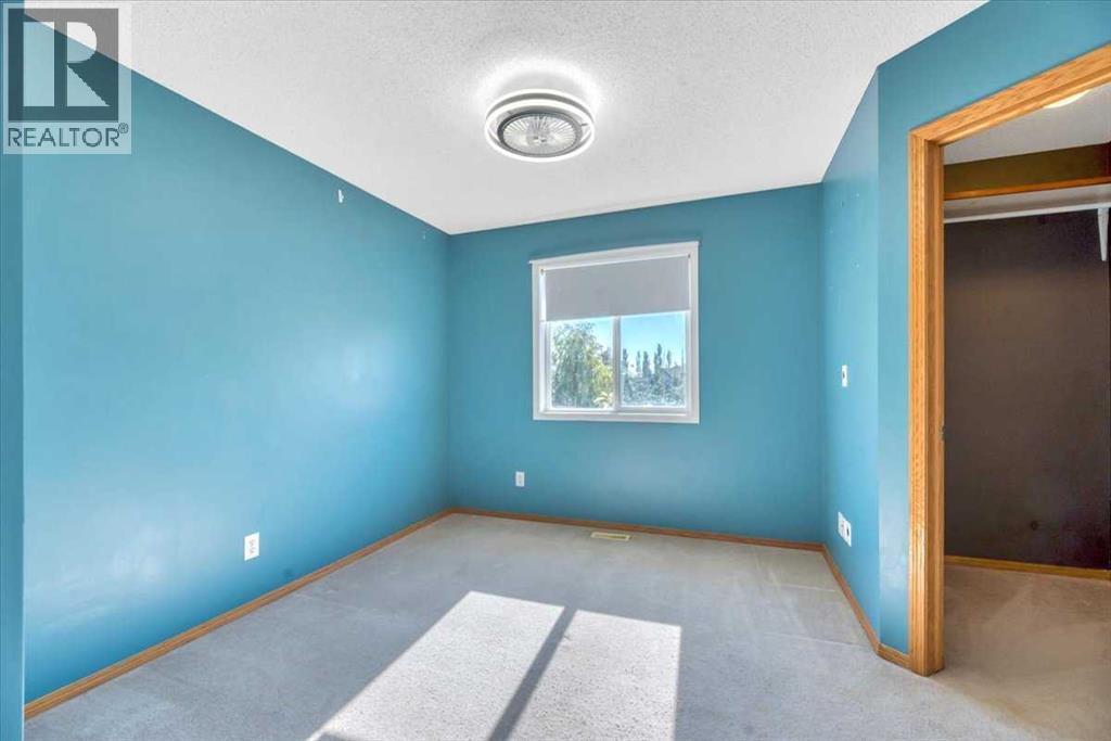 4 Aspen Landing, Strathmore, Alberta  T1P 1R4 - Photo 32 - A2347352