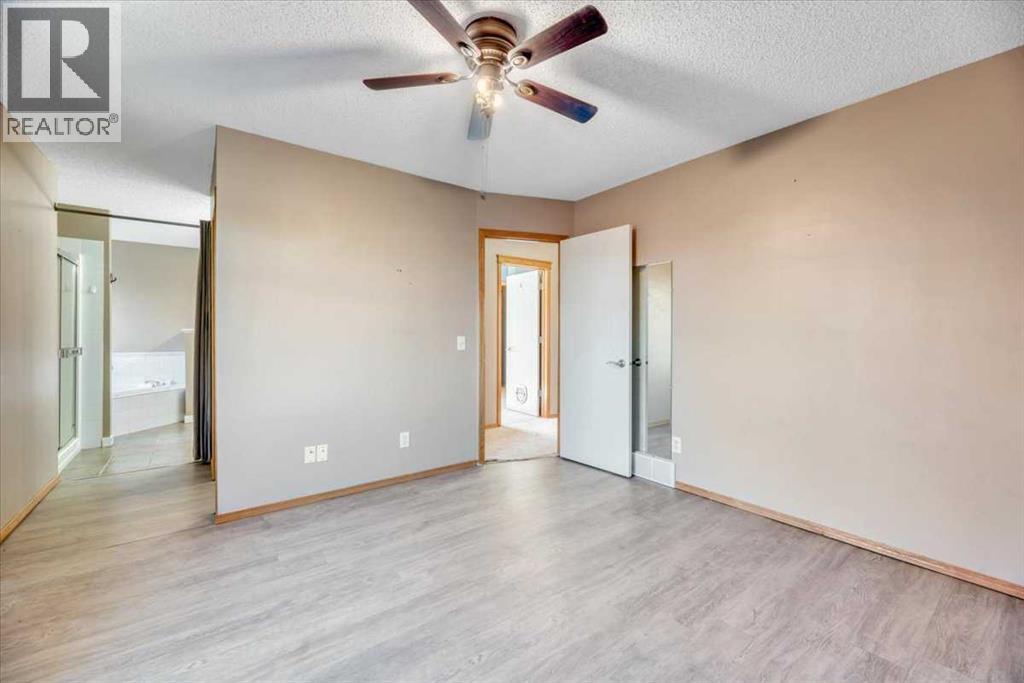 4 Aspen Landing, Strathmore, Alberta  T1P 1R4 - Photo 39 - A2347352
