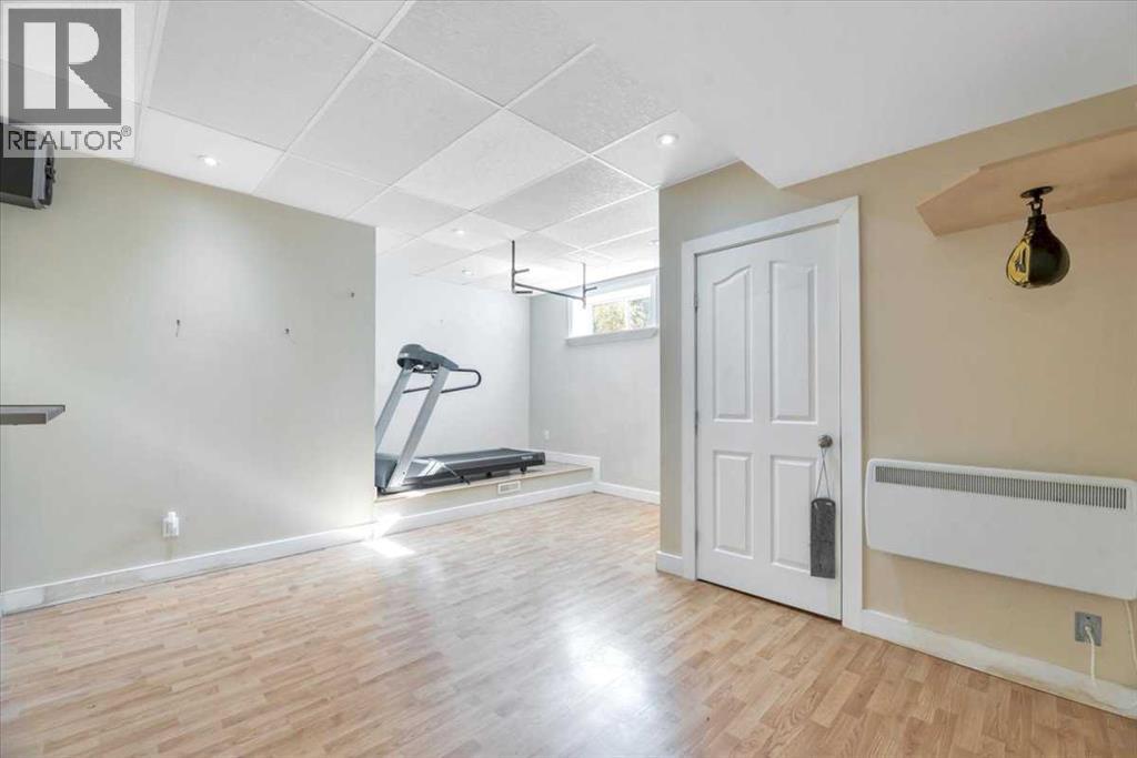 4 Aspen Landing, Strathmore, Alberta  T1P 1R4 - Photo 46 - A2347352