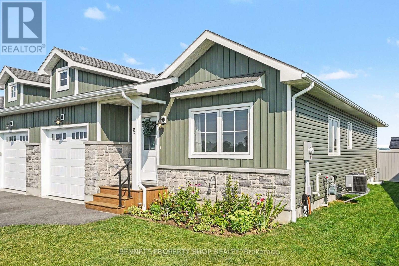 8 Rotterdam Way, South Dundas, Ontario  K0C 1X0 - Photo 2 - X13821024