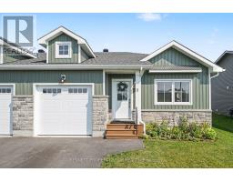 8 ROTTERDAM WAY, South Dundas, Ontario