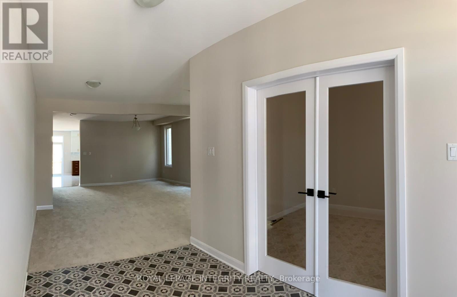 160 Aquarium Avenue, Ottawa, Ontario  K4A 1K8 - Photo 2 - X13821138