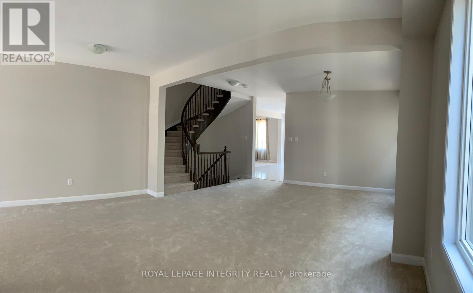 160 Aquarium Avenue, Ottawa, Ontario  K4A 1K8 - Photo 3 - X13821138