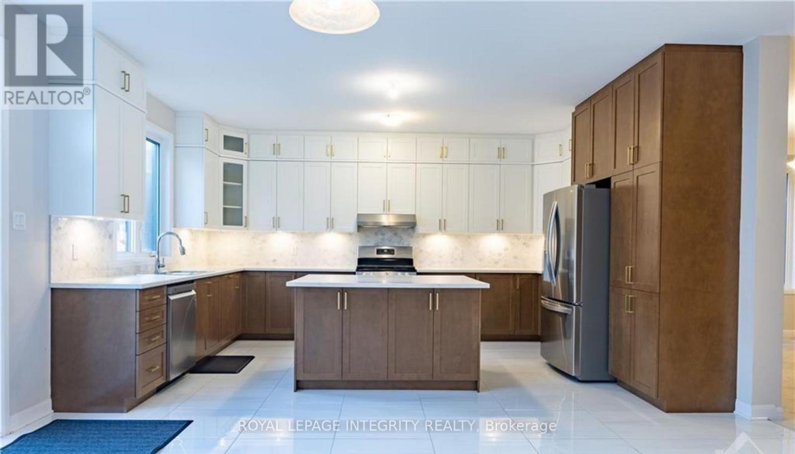 160 Aquarium Avenue, Ottawa, Ontario  K4A 1K8 - Photo 4 - X13821138