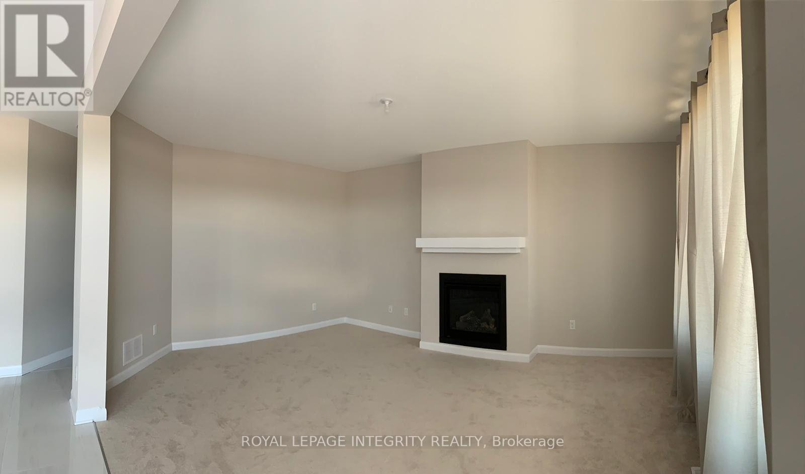 160 Aquarium Avenue, Ottawa, Ontario  K4A 1K8 - Photo 5 - X13821138