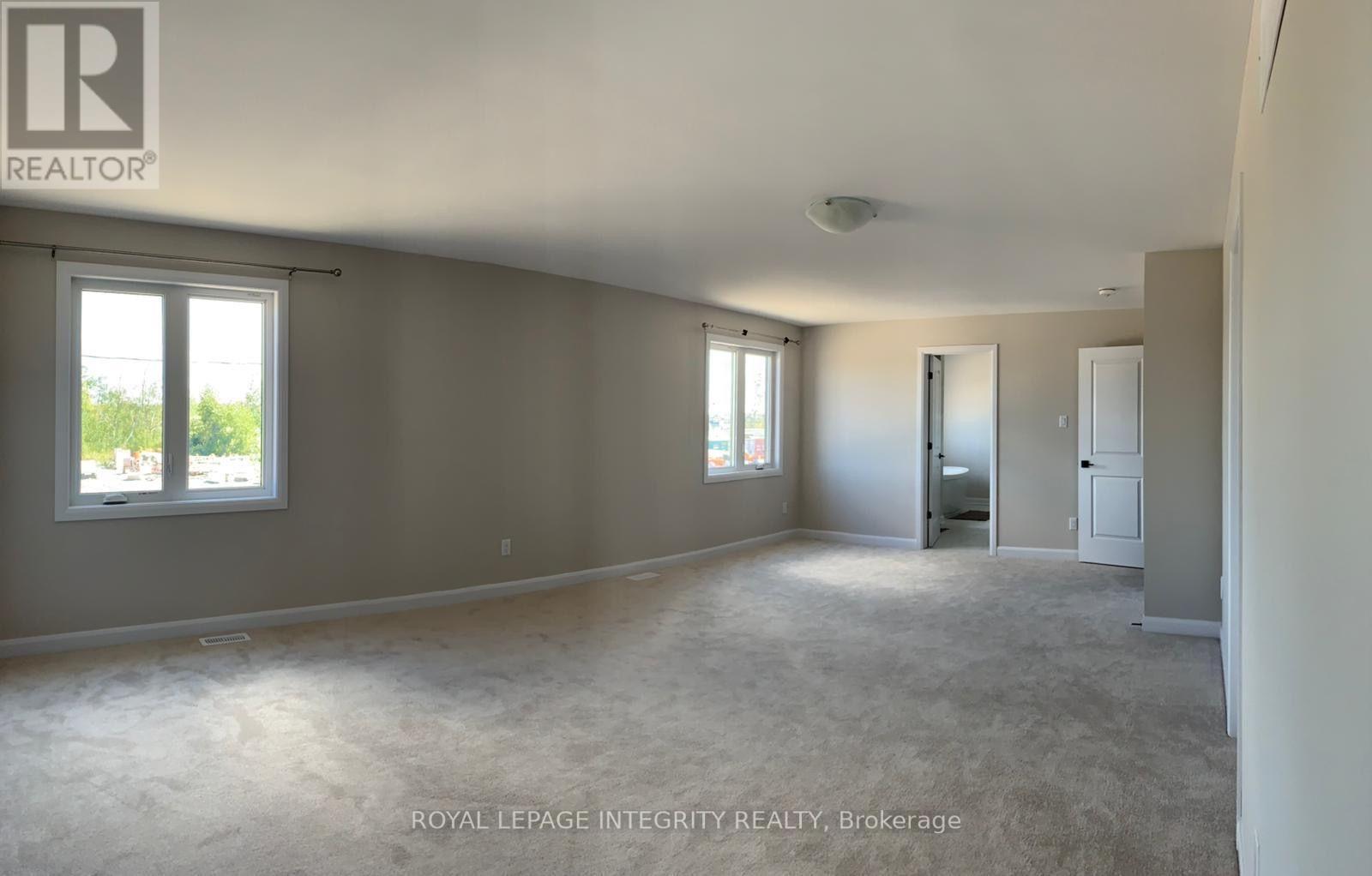 160 Aquarium Avenue, Ottawa, Ontario  K4A 1K8 - Photo 7 - X13821138