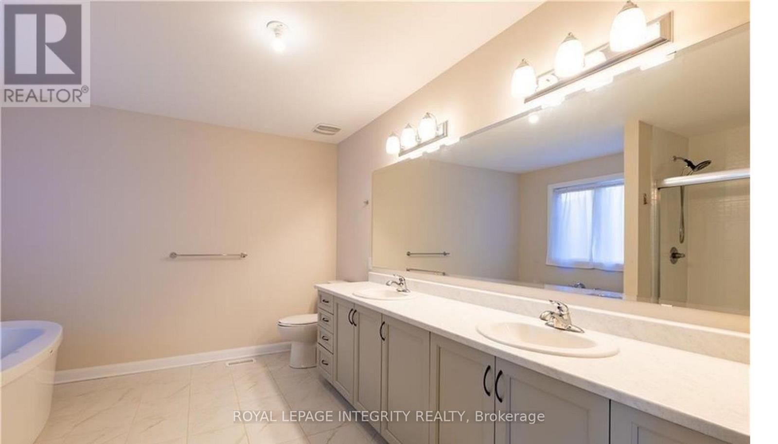 160 Aquarium Avenue, Ottawa, Ontario  K4A 1K8 - Photo 8 - X13821138