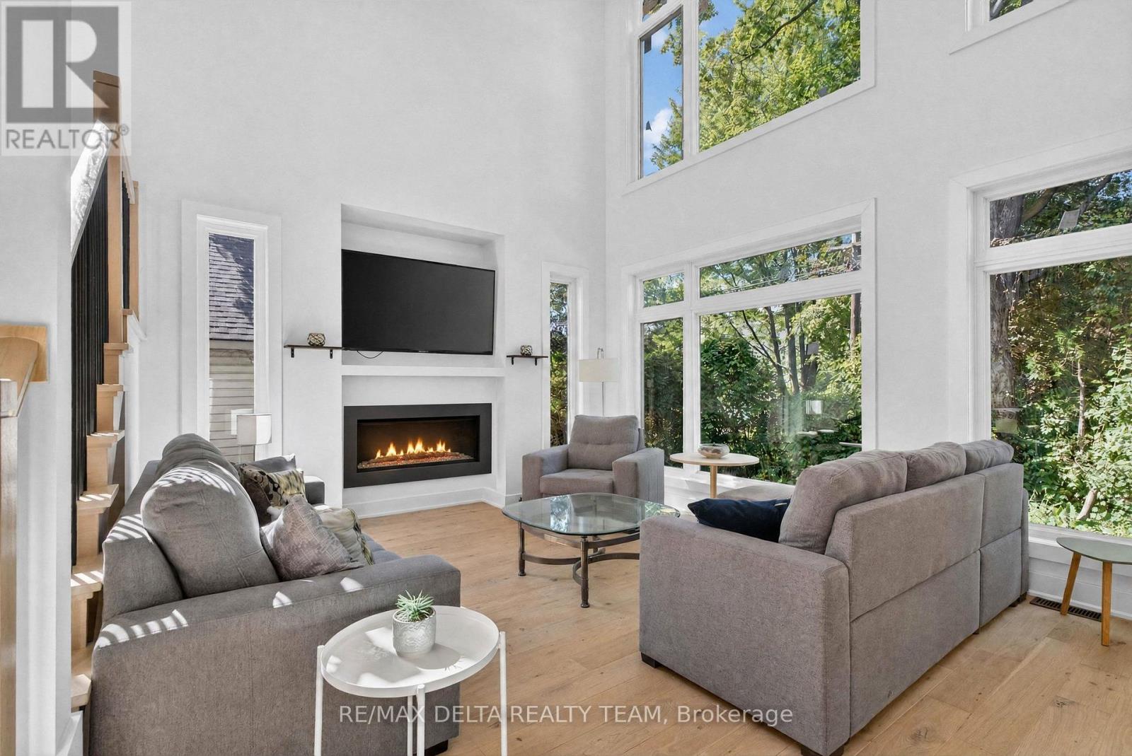 45 St Claire Avenue, Ottawa, Ontario  K2G 2A1 - Photo 11 - X13821170