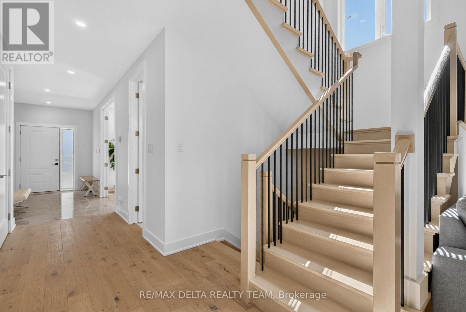 45 St Claire Avenue, Ottawa, Ontario  K2G 2A1 - Photo 14 - X13821170