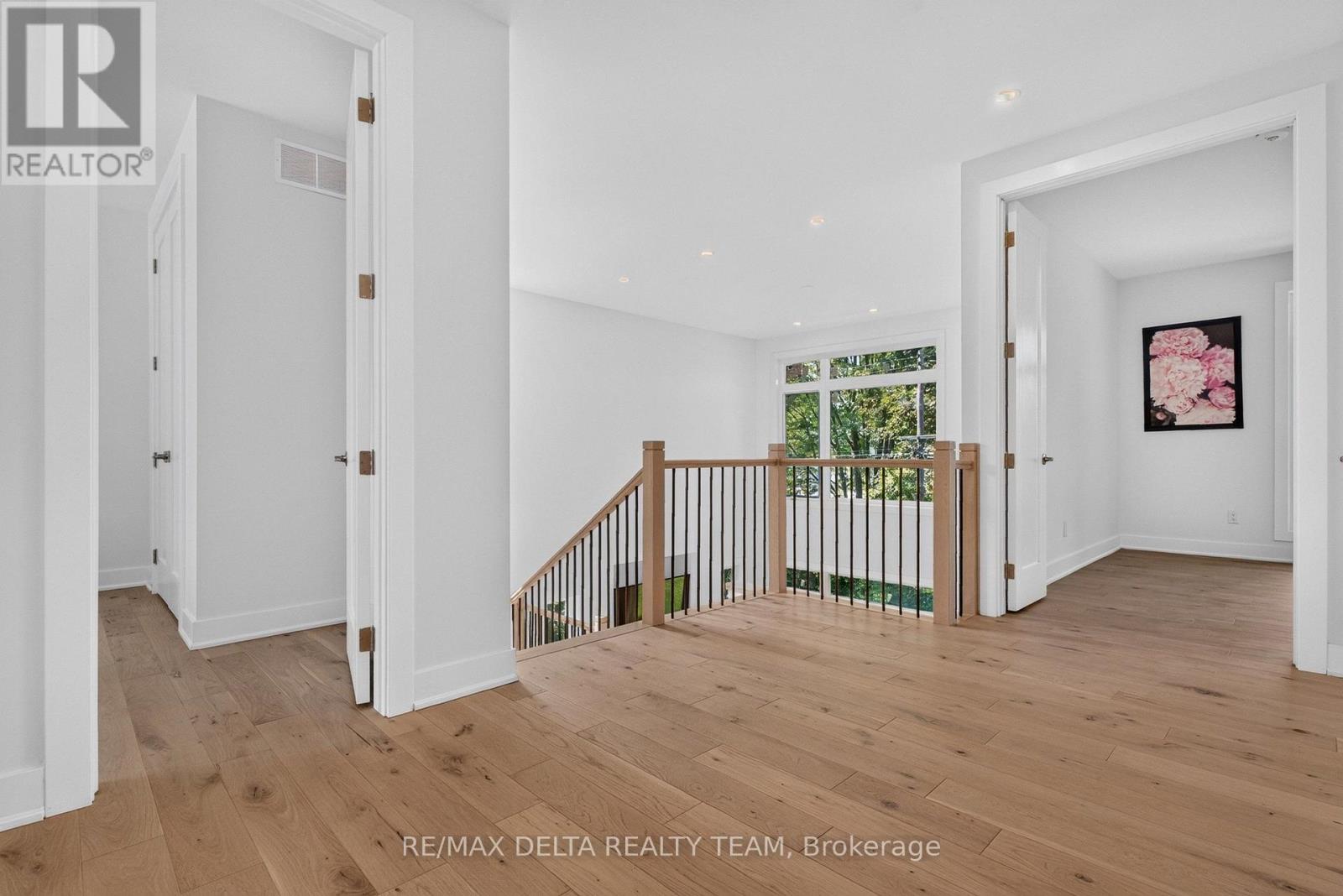 45 St Claire Avenue, Ottawa, Ontario  K2G 2A1 - Photo 15 - X13821170