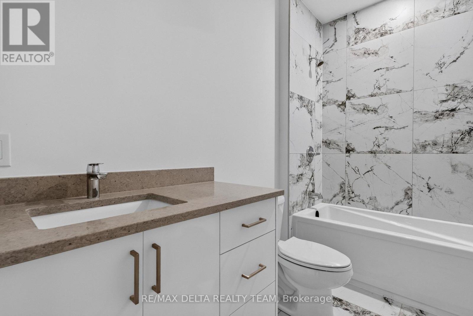 45 St Claire Avenue, Ottawa, Ontario  K2G 2A1 - Photo 27 - X13821170