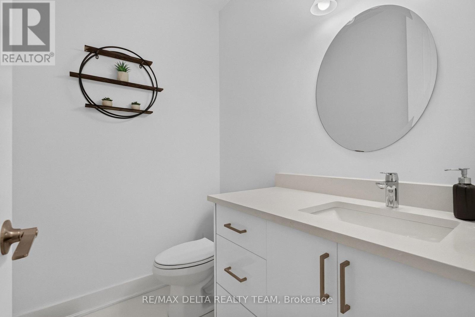45 St Claire Avenue, Ottawa, Ontario  K2G 2A1 - Photo 29 - X13821170