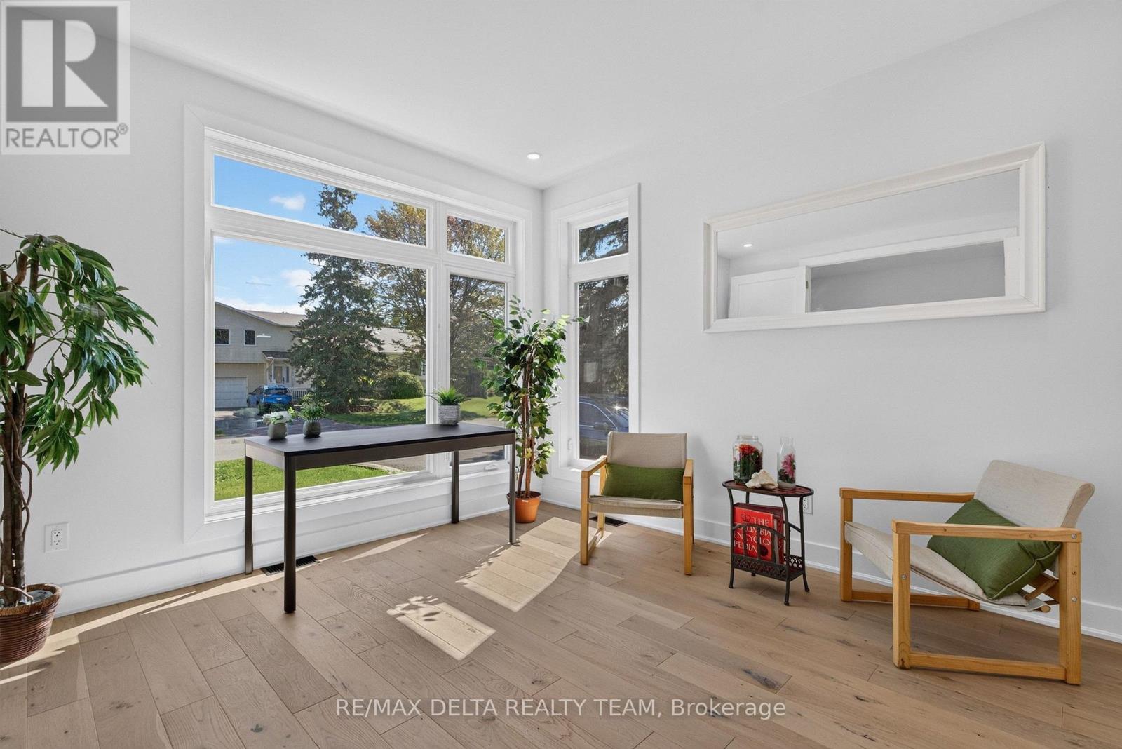45 St Claire Avenue, Ottawa, Ontario  K2G 2A1 - Photo 7 - X13821170
