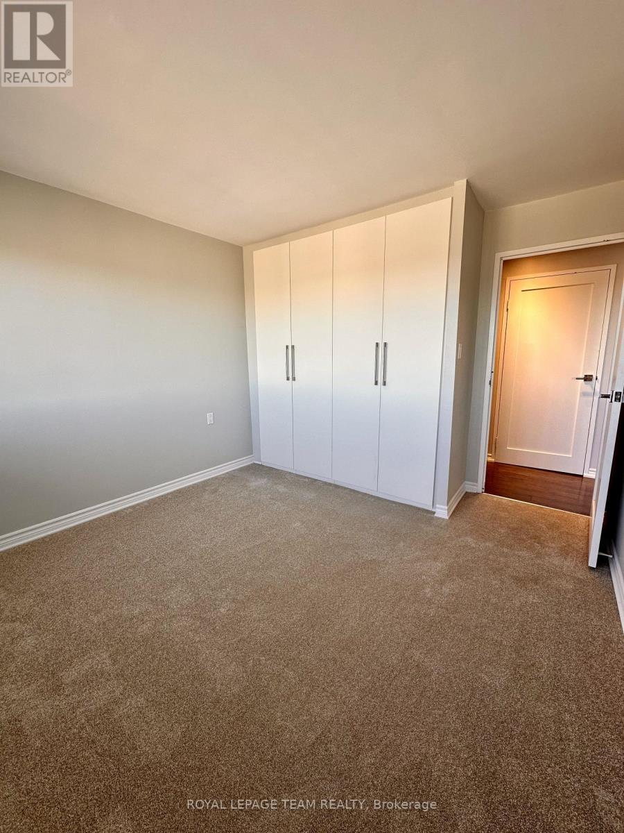 1114 - 40 Landry Street, Ottawa, Ontario  K1L 8K4 - Photo 11 - X13821178