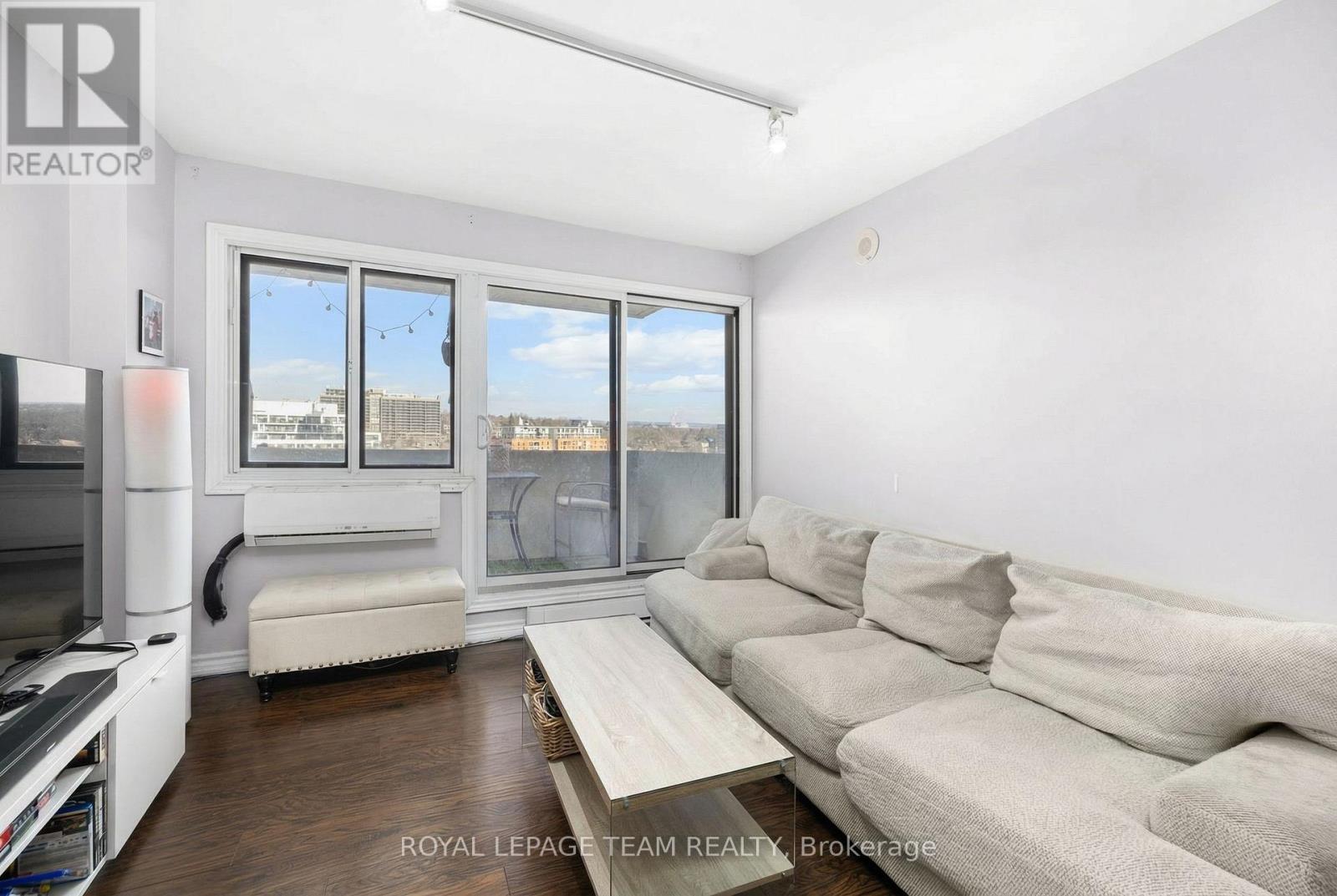1114 - 40 Landry Street, Ottawa, Ontario  K1L 8K4 - Photo 9 - X13821178