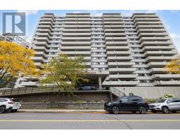 1114 - 40 LANDRY STREET, Ottawa, Ontario