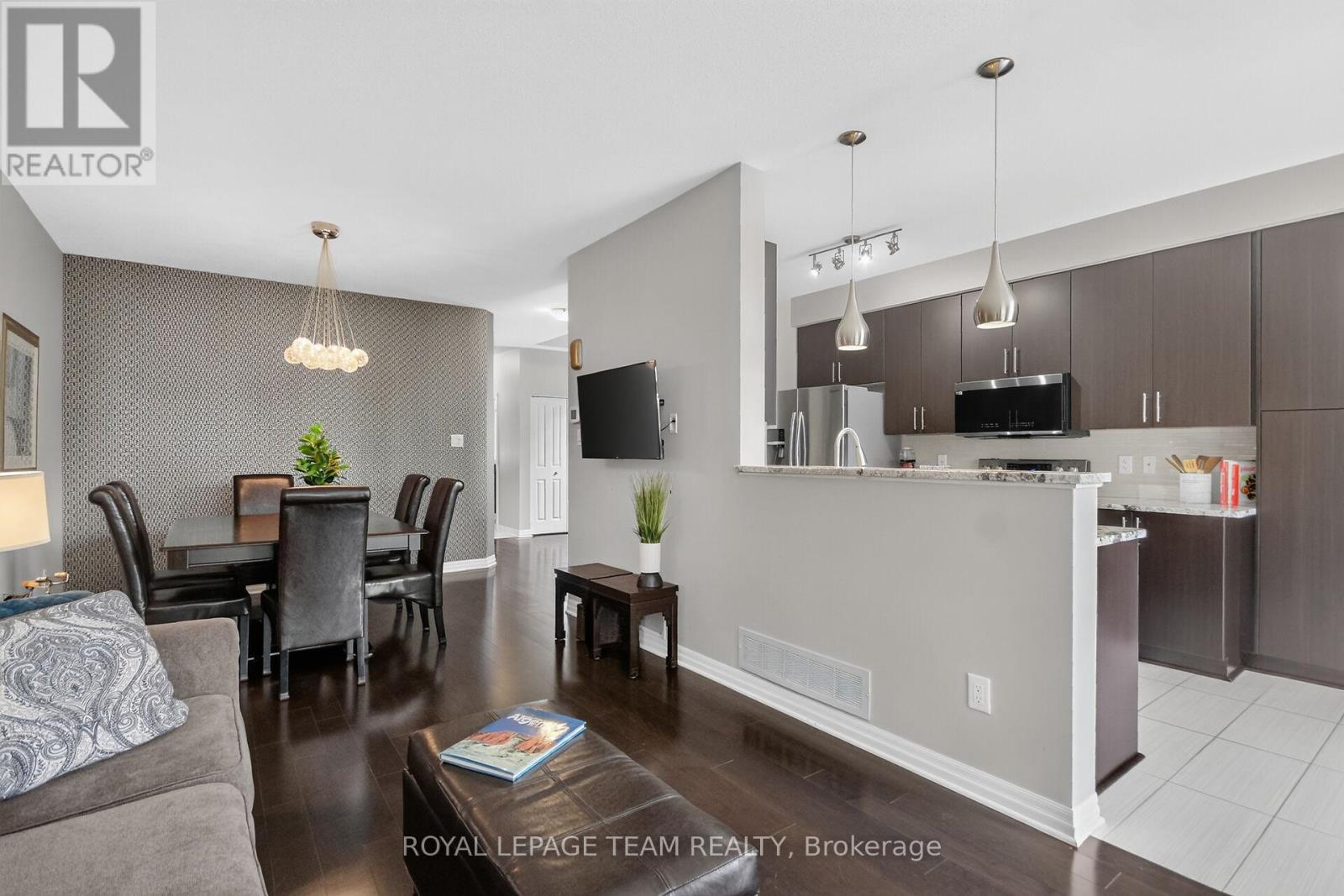 111 Hawkeswood Drive, Ottawa, Ontario  K4M 0C1 - Photo 10 - X13821182