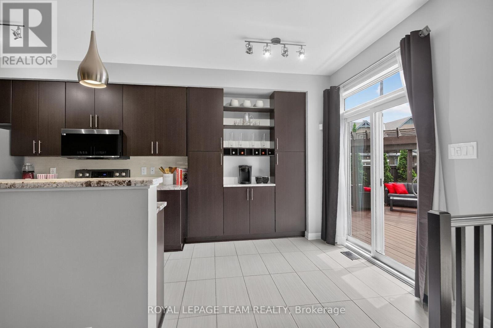 111 Hawkeswood Drive, Ottawa, Ontario  K4M 0C1 - Photo 11 - X13821182