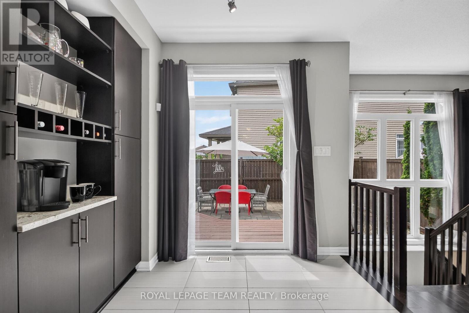 111 Hawkeswood Drive, Ottawa, Ontario  K4M 0C1 - Photo 15 - X13821182