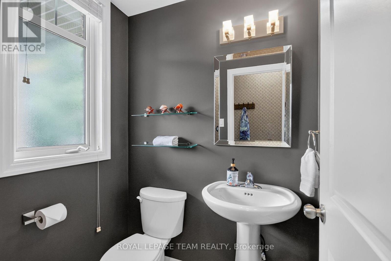 111 Hawkeswood Drive, Ottawa, Ontario  K4M 0C1 - Photo 16 - X13821182
