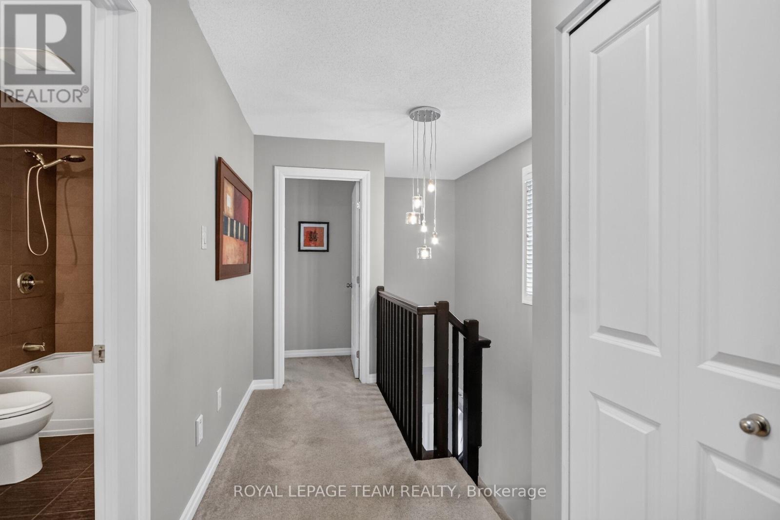 111 Hawkeswood Drive, Ottawa, Ontario  K4M 0C1 - Photo 18 - X13821182