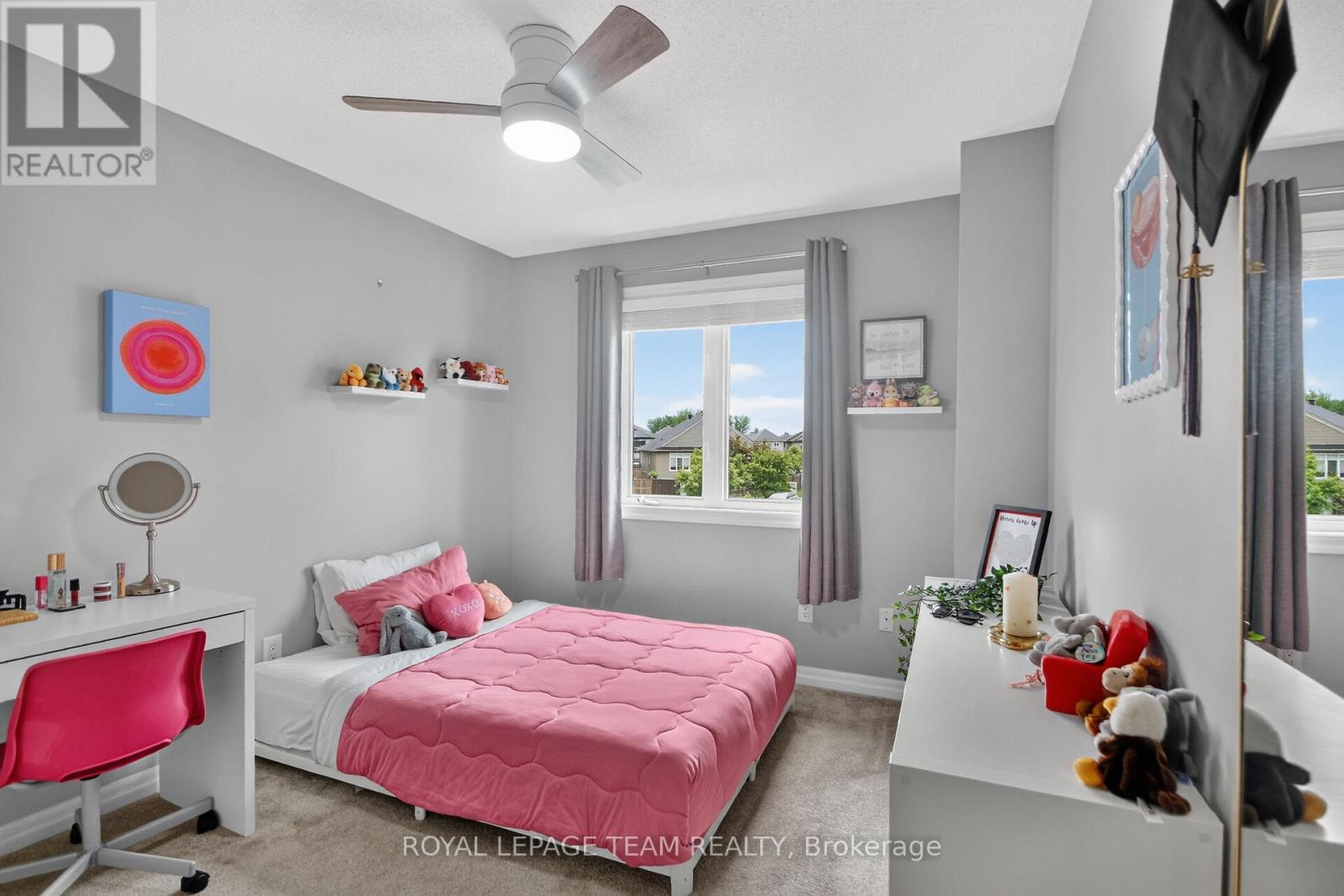 111 Hawkeswood Drive, Ottawa, Ontario  K4M 0C1 - Photo 24 - X13821182