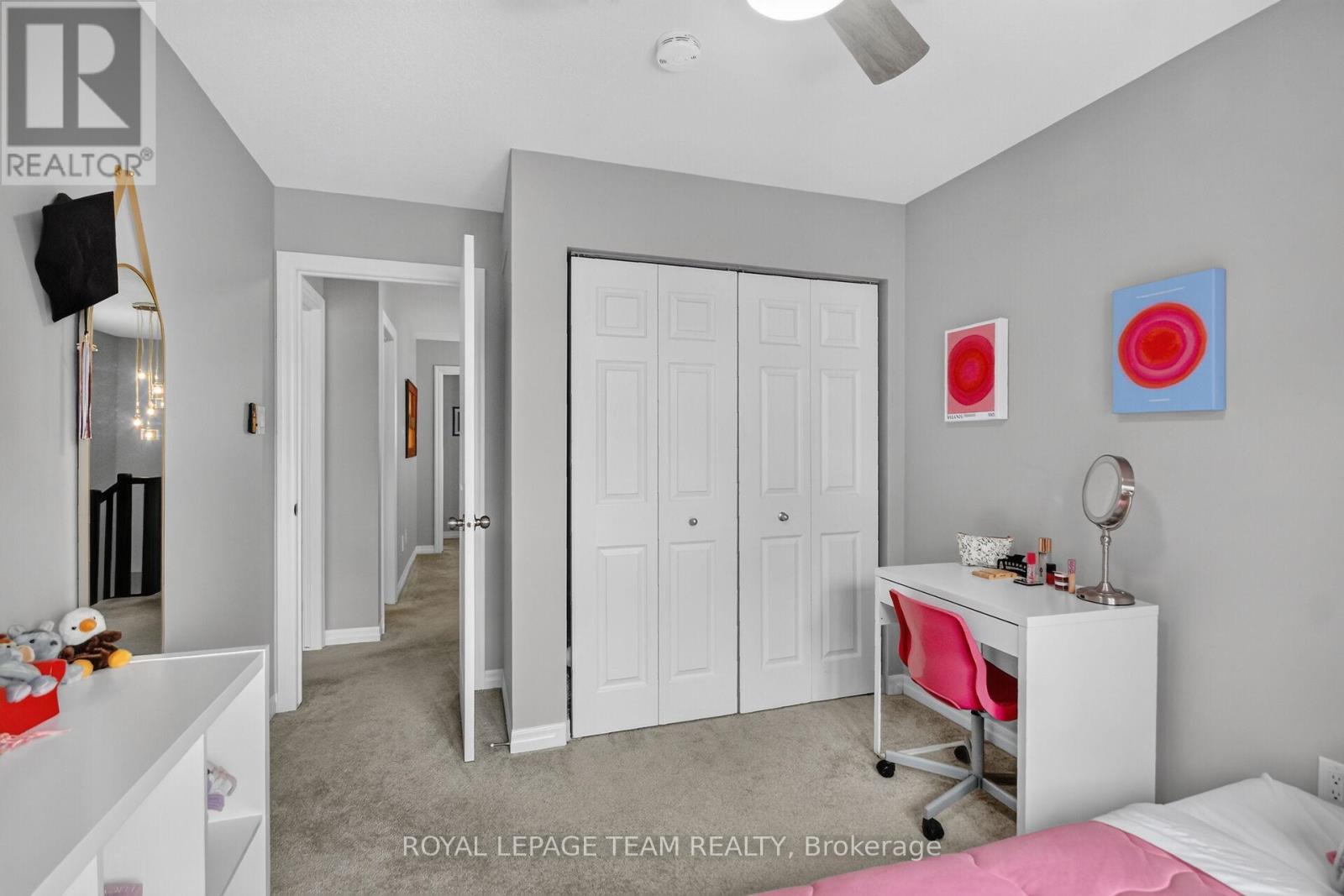111 Hawkeswood Drive, Ottawa, Ontario  K4M 0C1 - Photo 25 - X13821182