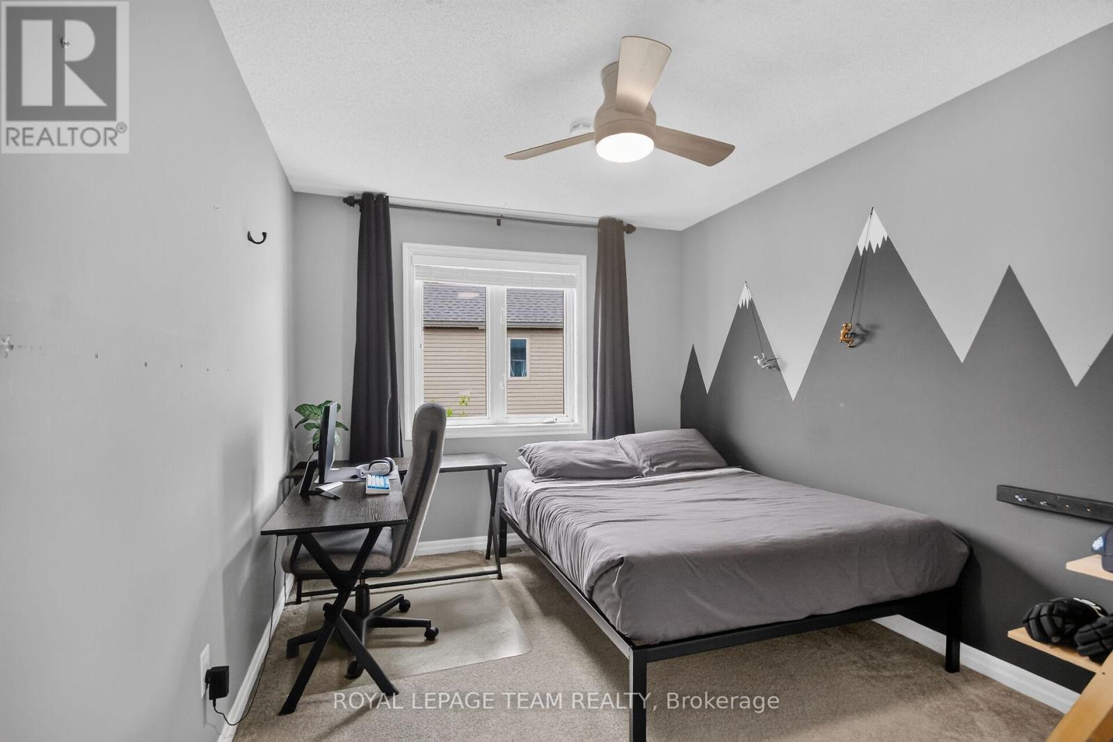 111 Hawkeswood Drive, Ottawa, Ontario  K4M 0C1 - Photo 26 - X13821182