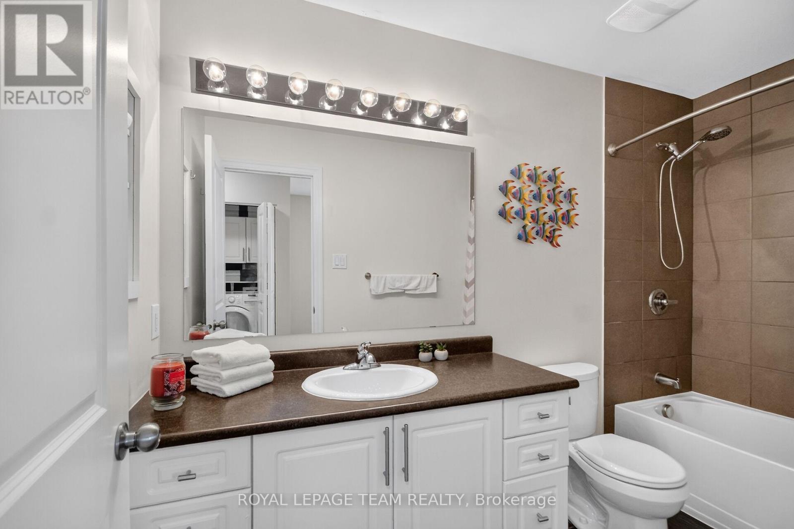 111 Hawkeswood Drive, Ottawa, Ontario  K4M 0C1 - Photo 28 - X13821182