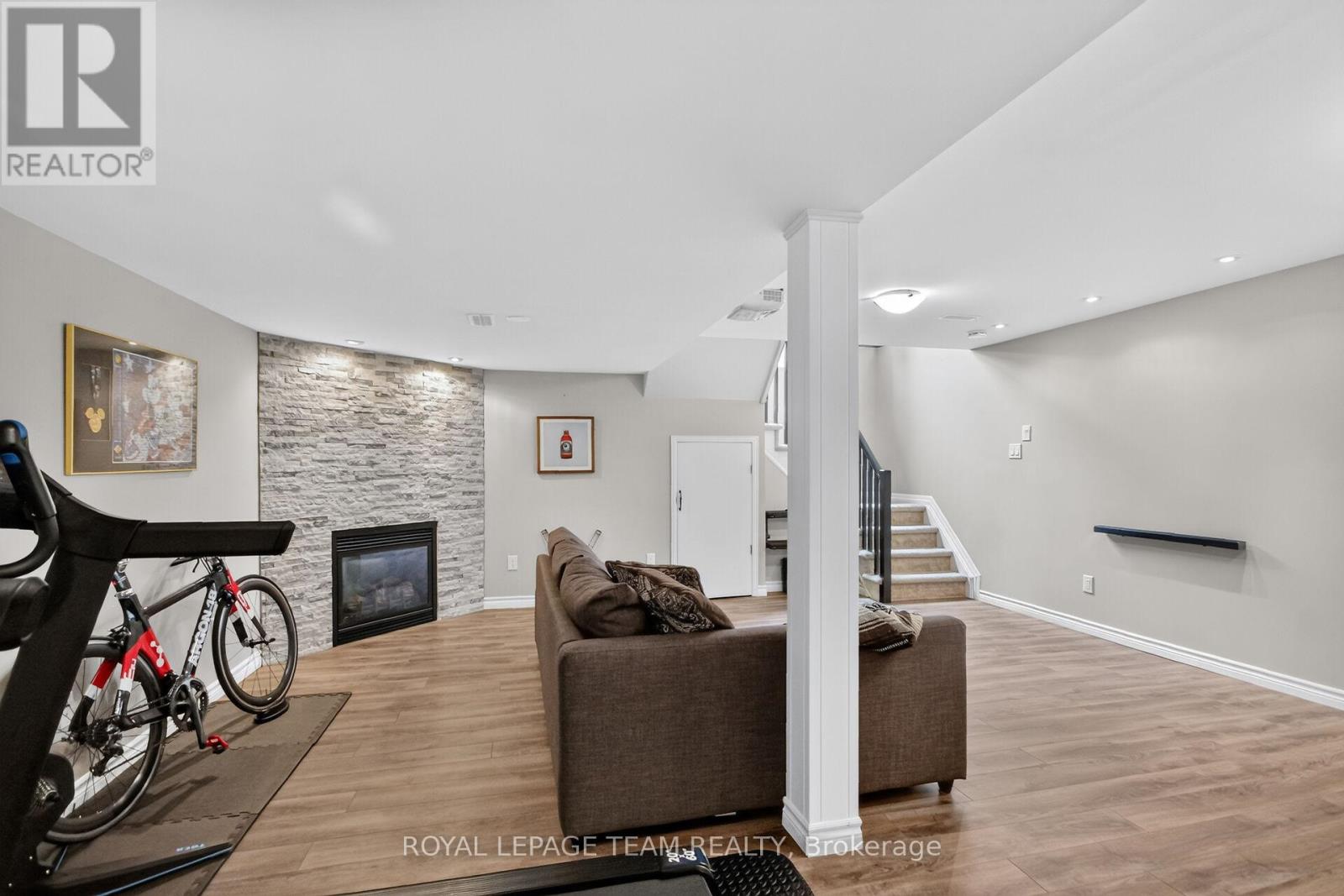 111 Hawkeswood Drive, Ottawa, Ontario  K4M 0C1 - Photo 31 - X13821182
