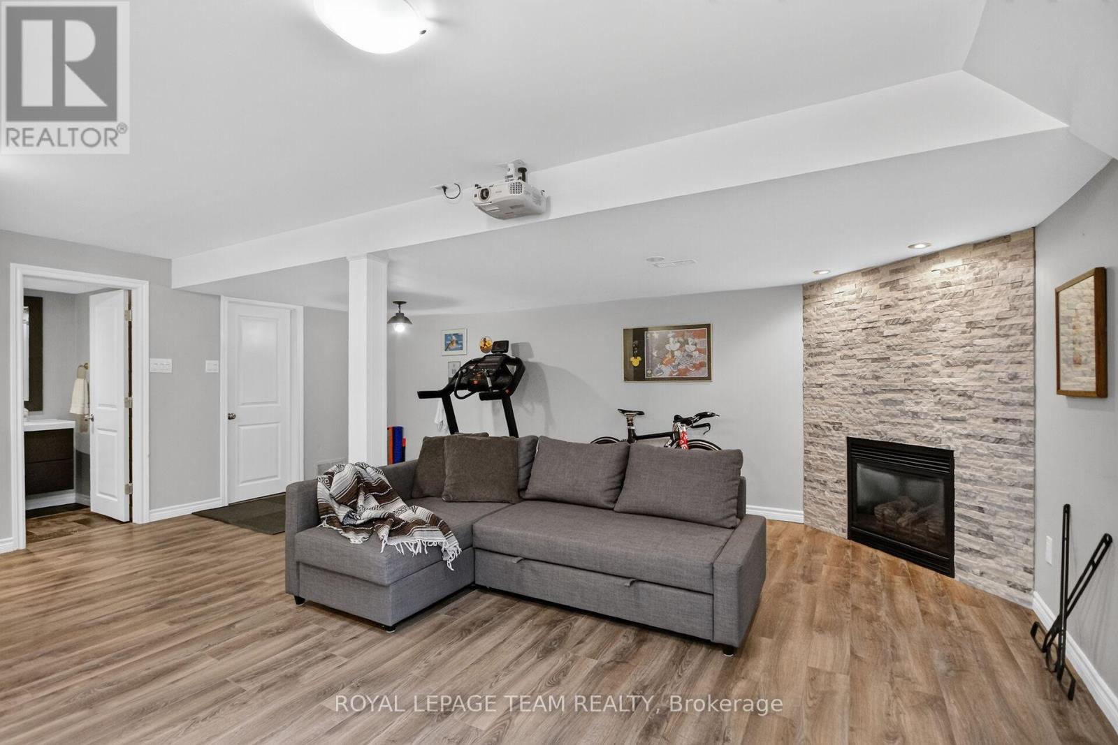 111 Hawkeswood Drive, Ottawa, Ontario  K4M 0C1 - Photo 32 - X13821182