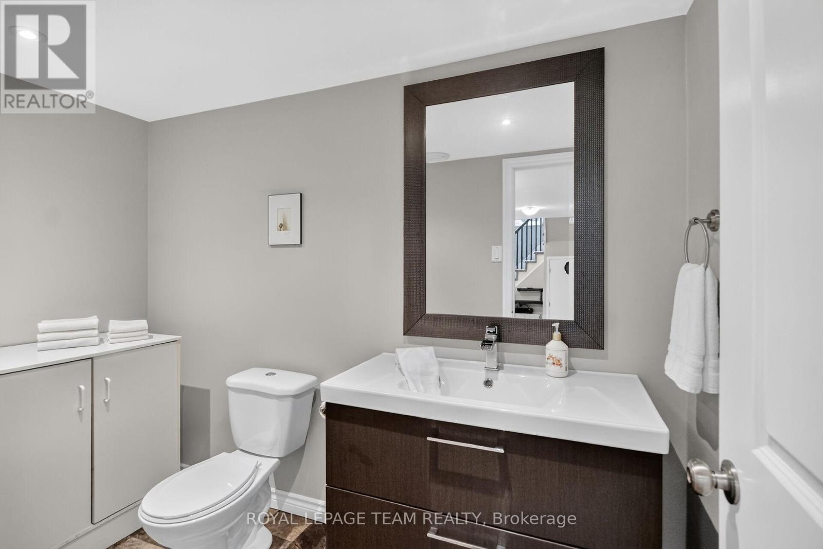 111 Hawkeswood Drive, Ottawa, Ontario  K4M 0C1 - Photo 34 - X13821182