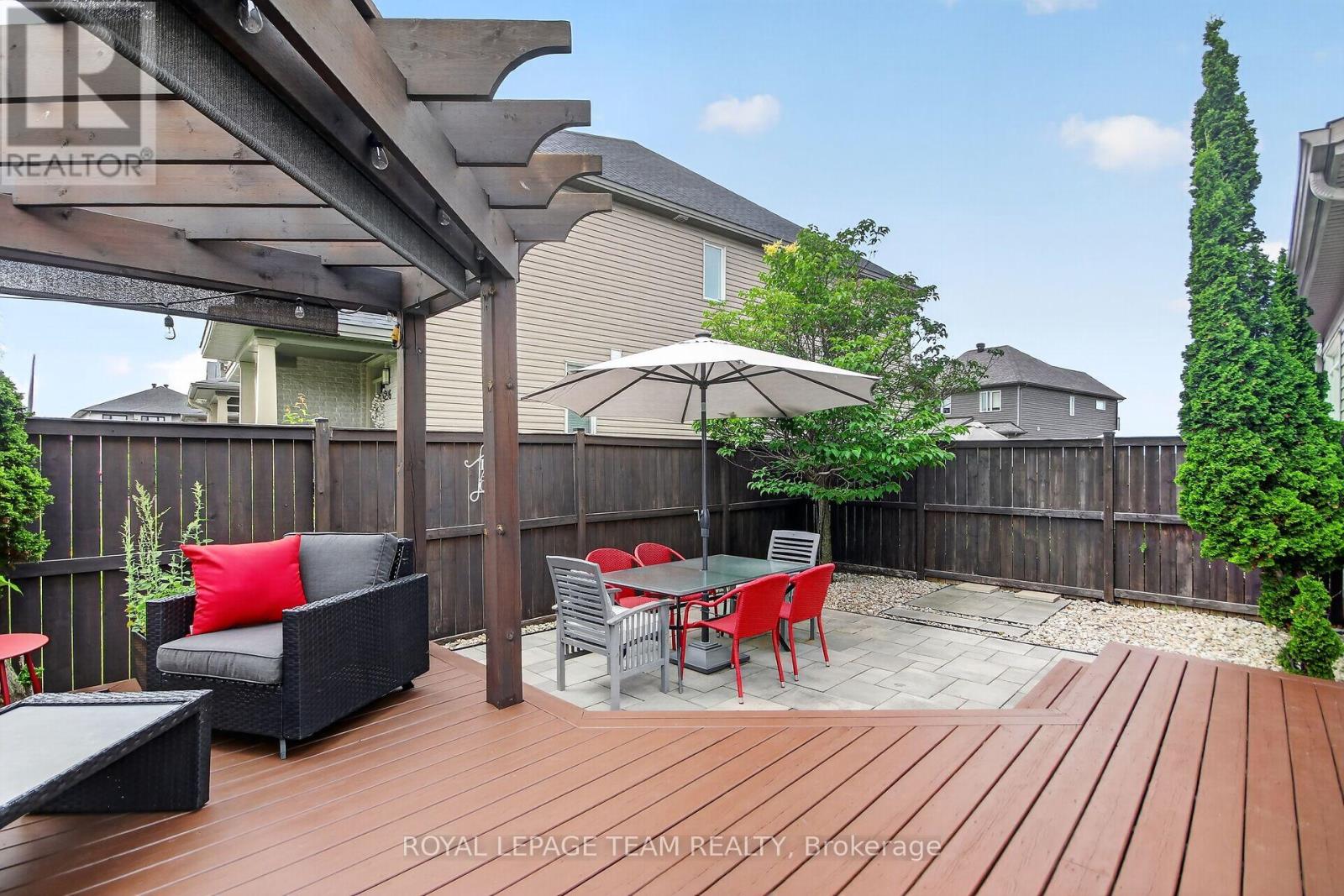 111 Hawkeswood Drive, Ottawa, Ontario  K4M 0C1 - Photo 39 - X13821182