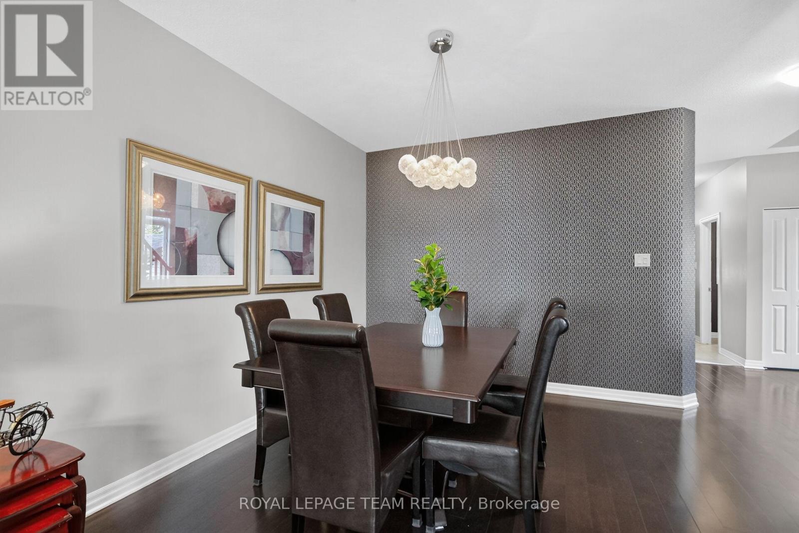 111 Hawkeswood Drive, Ottawa, Ontario  K4M 0C1 - Photo 5 - X13821182