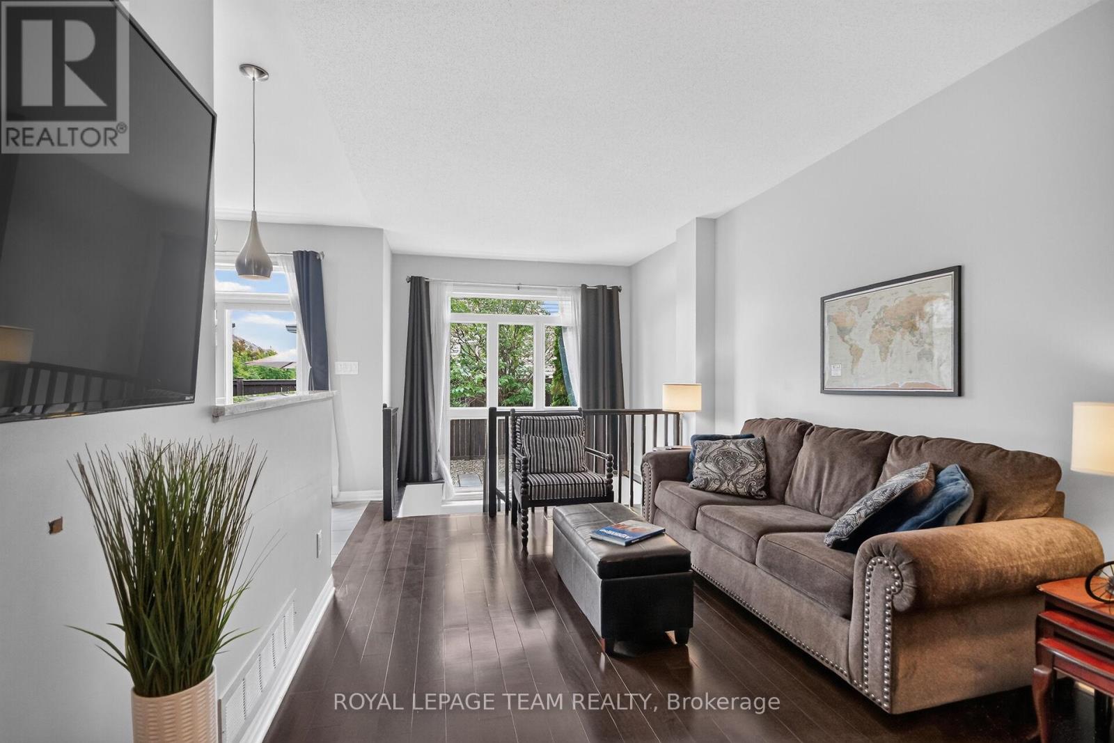 111 Hawkeswood Drive, Ottawa, Ontario  K4M 0C1 - Photo 7 - X13821182
