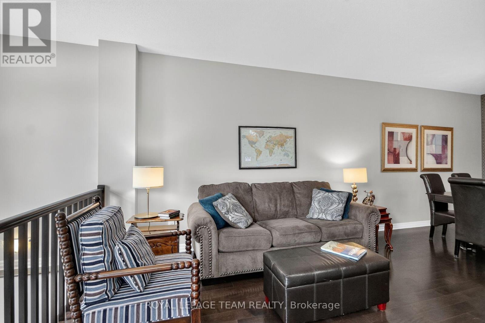 111 Hawkeswood Drive, Ottawa, Ontario  K4M 0C1 - Photo 8 - X13821182