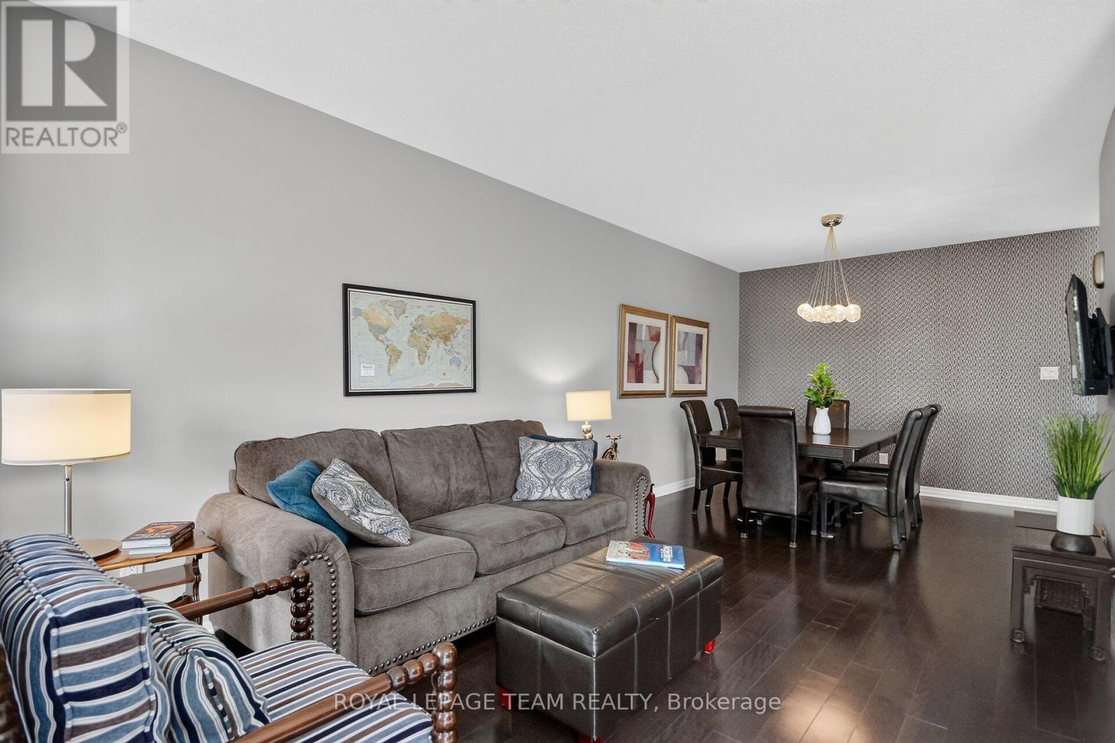 111 Hawkeswood Drive, Ottawa, Ontario  K4M 0C1 - Photo 9 - X13821182